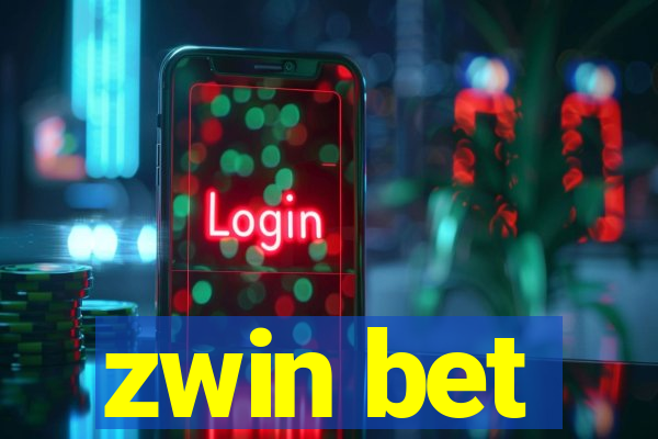 zwin bet